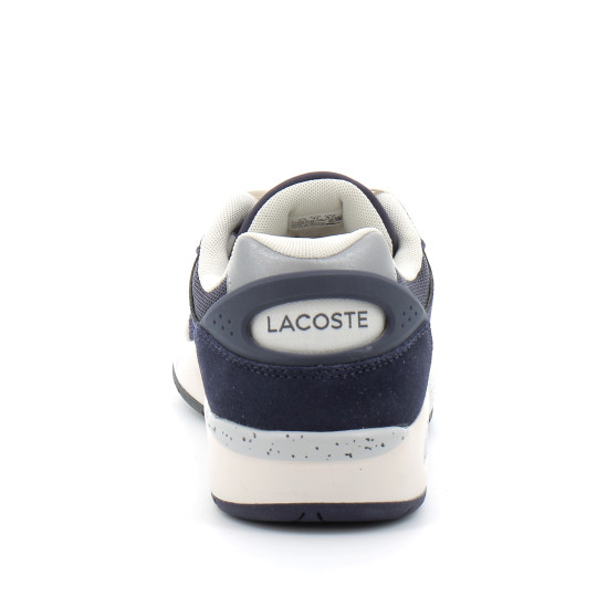 Sneakers Storm 96 Vintage navy 46sma0011-95k
