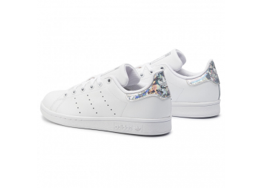 stan smith diamant