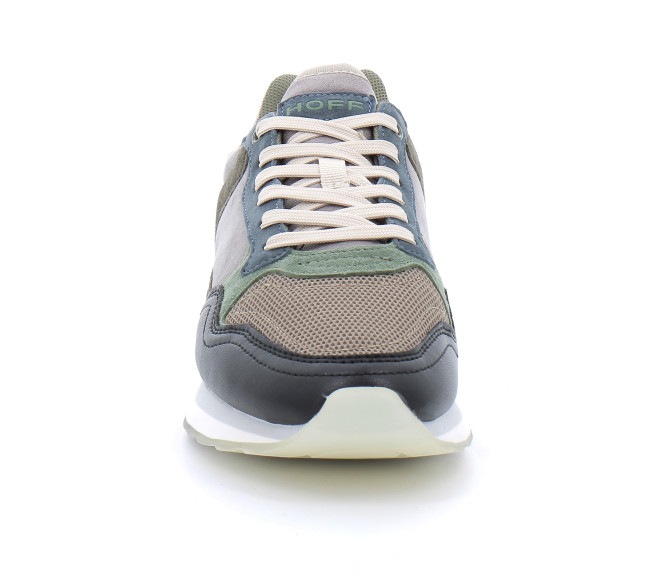 HOFF CITY MK II QUEBEC I, ZAPATILLAS Blanco | 87078 – Mayka