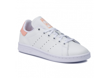 stan smith j ee7571