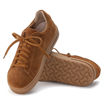 Basket Bend pour adulte mink du 36 au 45