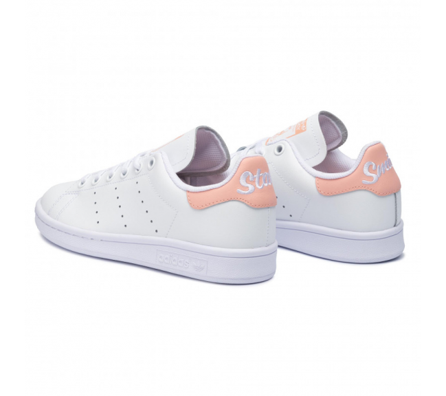 stan smith j ee7571