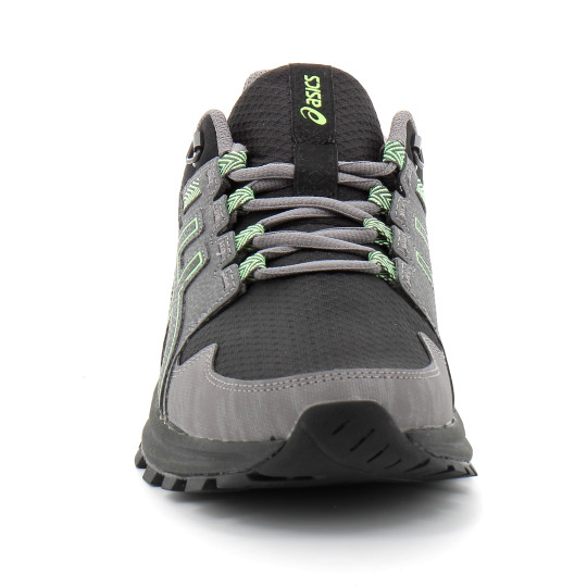 Chaussures de sport gel citrek pour adulte black 1201a759-003
