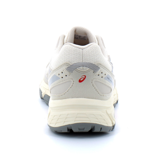 Chaussures de sport pour enfants GEL-VENTURE 6 GS ecru 1204a122-101