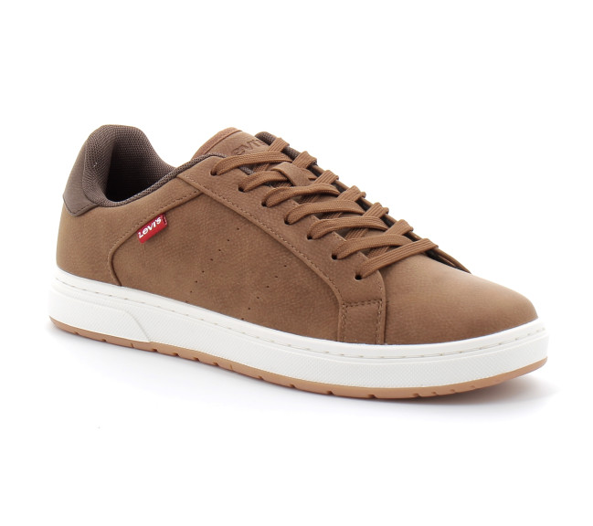 Basket pour homme Piper new brown 234234-895-27-----