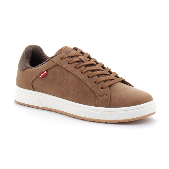 Basket pour homme Piper new brown 234234-895-27-----