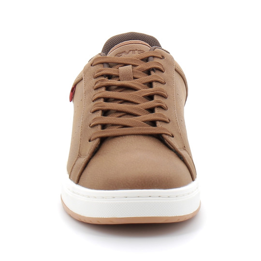 Basket pour homme Piper new brown 234234-895-27-----