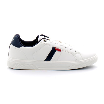 Basket pour homme Archie white du 40 au 45-235431-794-51