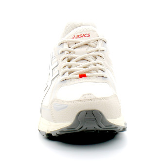 Chaussures de sport pour adulte GEL-VENTURE 6 off/white 1203a297-101