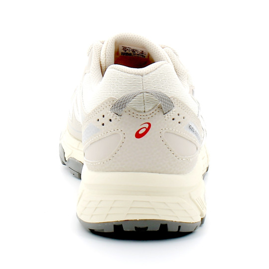 Chaussures de sport pour adulte GEL-VENTURE 6 off/white 1203a297-101