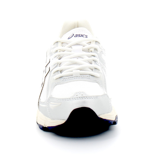 Chaussures de sport pour adulte GEL-VENTURE 6 white-silver 1203a407-100