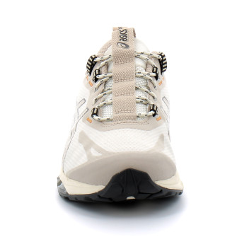 Chaussures de sport GEL-QUANTUM 360 VII dune 1201a881-201