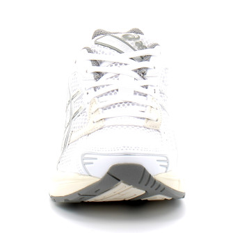 Chaussures SportStyle Gel 1130 pour adulte white-grey 1201a256-112