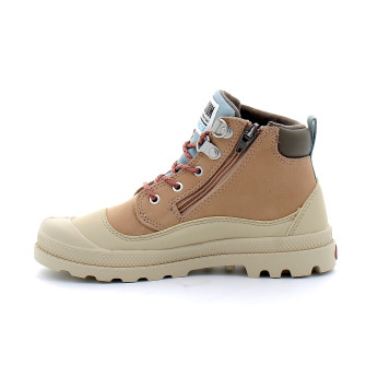 PAMPA HI CUFF HIKER WP nude 58891-662