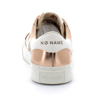 Basket mode pour femme STRIKE SIDE W copper du 36 au 41-mngm mr04 3b