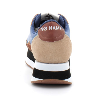 Basket mode pour femme BOOM JOGGER blue du 36 au 41-onkdwv04fc