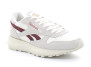 Classic Leather SP white/prune 100033442/ie4883