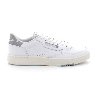 court peak blanc/gris 100033988/if5341