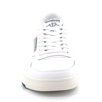 court peak white-green 100033989/if5342