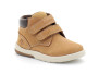 TODDLE - WHEAT - A1JVP/2311/BABY