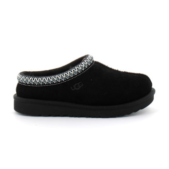 Tasman Kids black 1019066k-blk