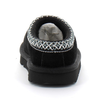 Tasman Babies black 1019066t-blk