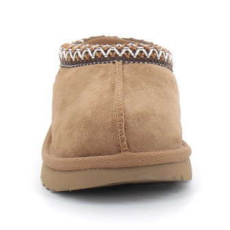 Tasman Babies chestnut 1019066t-che