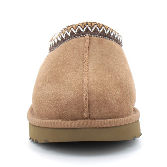 Tasman W chestnut 5955-che