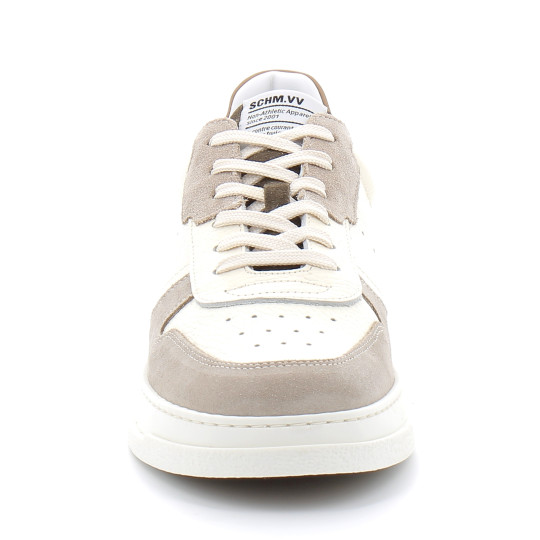 Order Sneaker sable/foret mmpcdj042l