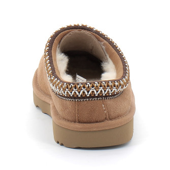 Tasman Kids chestnut 1019066k-che