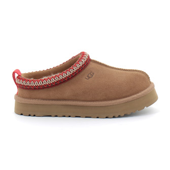 Sabot pour junior Tazz chestnut 1143776k-che