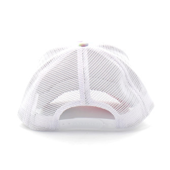 Casquette Scratchy’s Kids multi