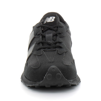 Chaussures de sport pour junior GS327 mononoir gs327ctb