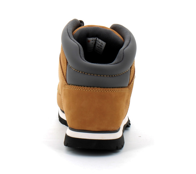 Timberland 6690r hotsell