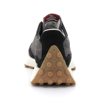 Chaussures de sport pour femme WS327 black/moon ws327kc