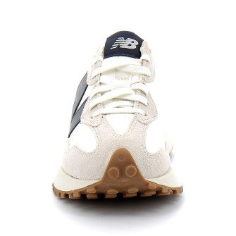 Chaussures de sport pour femme WS327 outerspace ws327kb