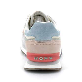 Basket pour femme CITY santa barbara 12402003