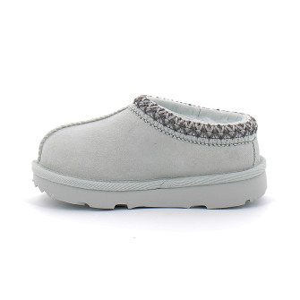 Tasman Babies goose 1019066t-goo