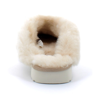 UGG Classic Slipper II sand 1130876-san