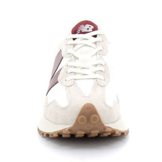 Chaussures de sport pour femme WS327 moonbeam ws327ka