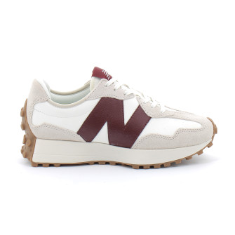 Chaussures de sport pour femme WS327 moonbeam ws327ka