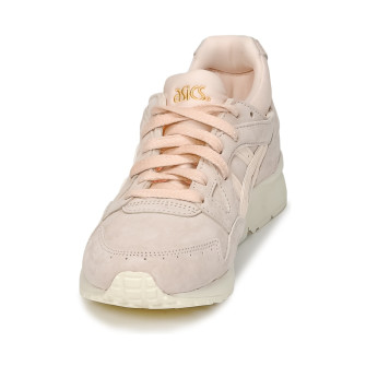 asics gel lyte 5 vanille hl7e6-0202