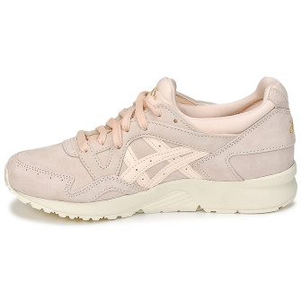 asics gel lyte 5 vanille hl7e6-0202