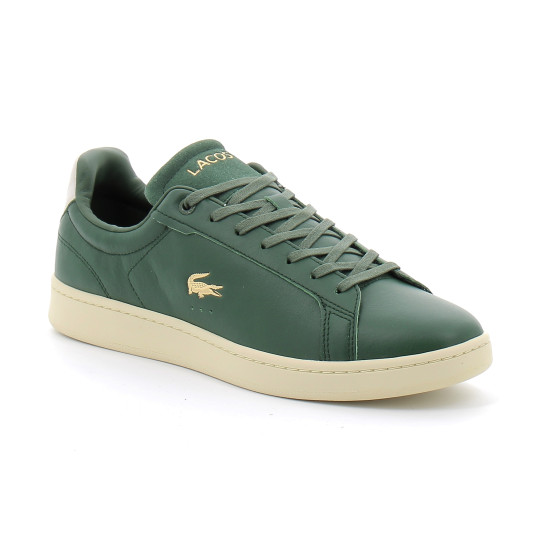 Sneakers Carnaby Pro dark/green 47sma0042-1x3