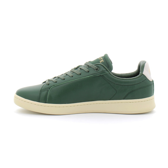 Sneakers Carnaby Pro dark/green 47sma0042-1x3