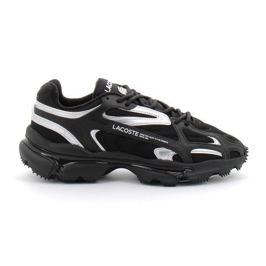 Sneakers L003 Neo homme black-black 47sma0013-02h