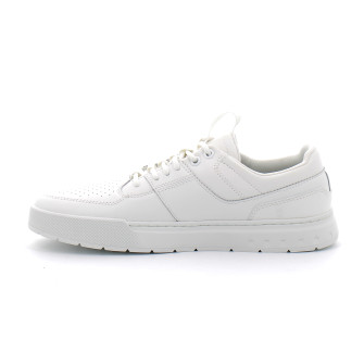 Basket pour homme Maple Grove white tb0a675wem21