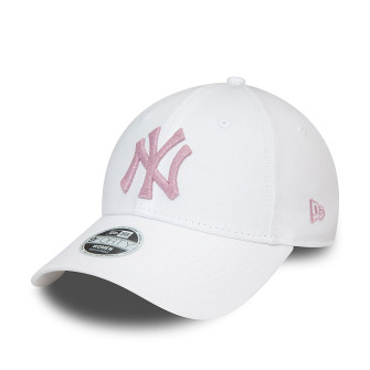Casquette Femme 9FORTY New...