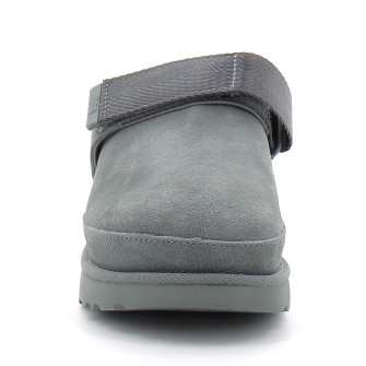 Sabot Goldenstar rainstorm 1138252-rns