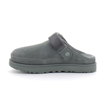 Sabot Goldenstar rainstorm 1138252-rns